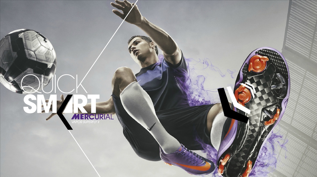 Nike MAGISTA OPUS II FG ocuk im Saha Krampon Sportive