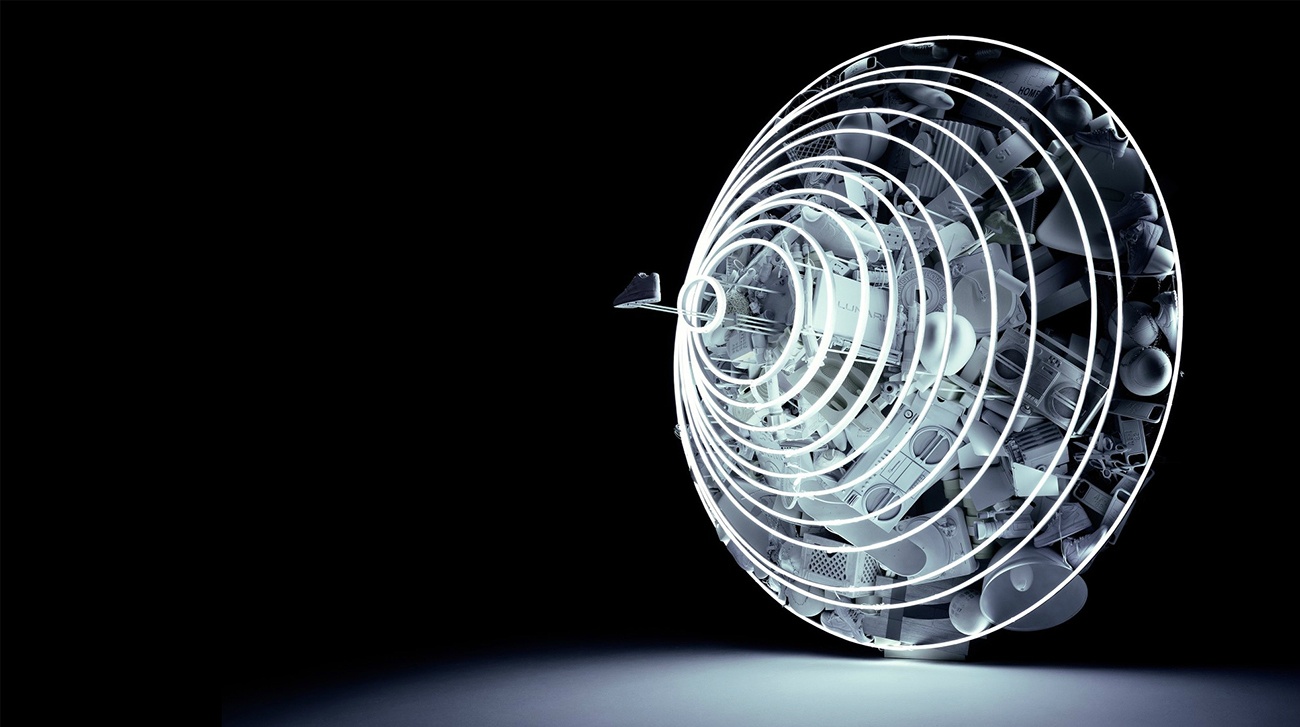 NIKE NSW nike sportswear air force one #keepitcoming dani kiwi meier aric rist 30th anniversary lunar sculpture AF1 - 3/4 angle shot  Dan Tobin Smith Remco Vloon Andre Simmons Basketball Nikki Carter Creative Planning Agency Art Partner NYC