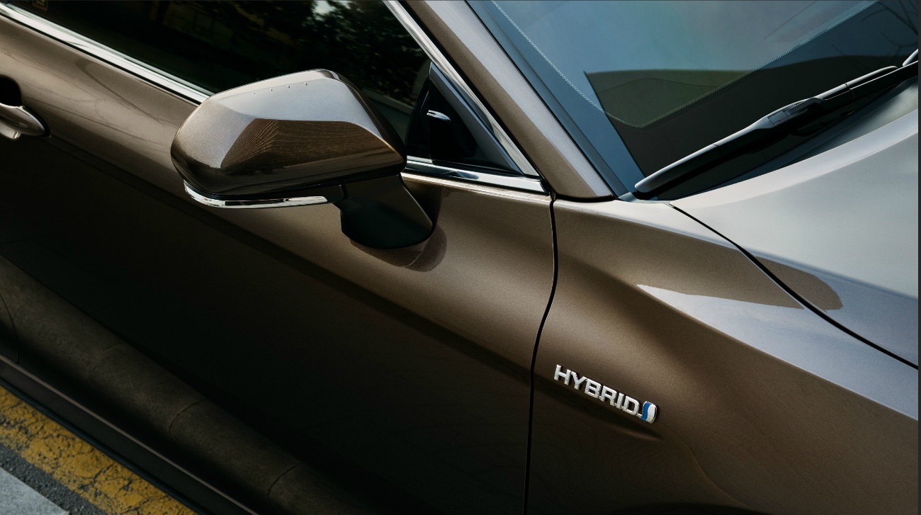 20190207_TOYOTA_3521