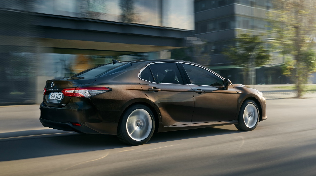 20190209_TOYOTA_CAMRY_53737