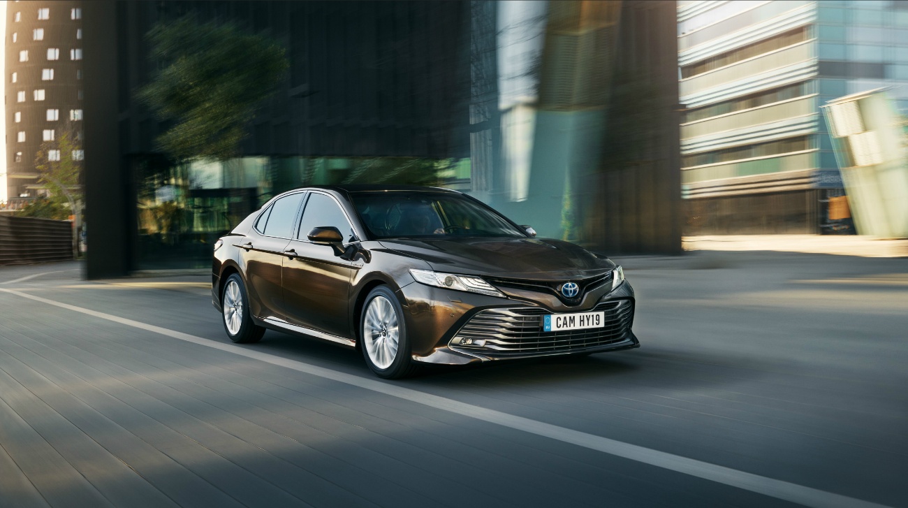 20190209_TOYOTA_CAMRY_53964
