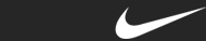 Manamedia Manamedia logo