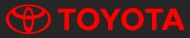 Manamedia logo